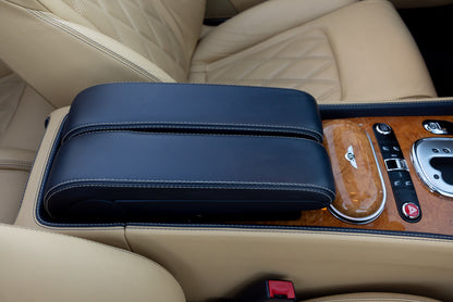 2014 Bentley Continental GT Speed