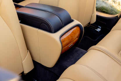 2014 Bentley Continental GT Speed