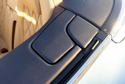 2014 Bentley Continental GT Speed