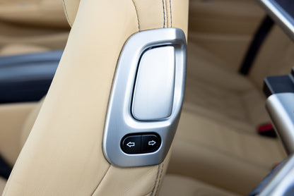 2014 Bentley Continental GT Speed