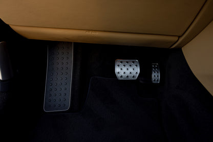 2014 Bentley Continental GT Speed