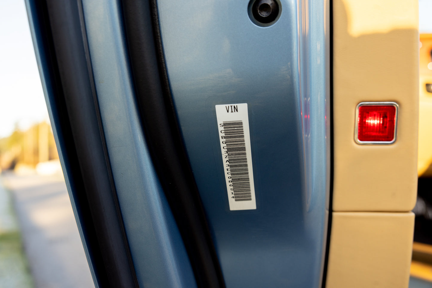 2014 Bentley Continental GT Speed