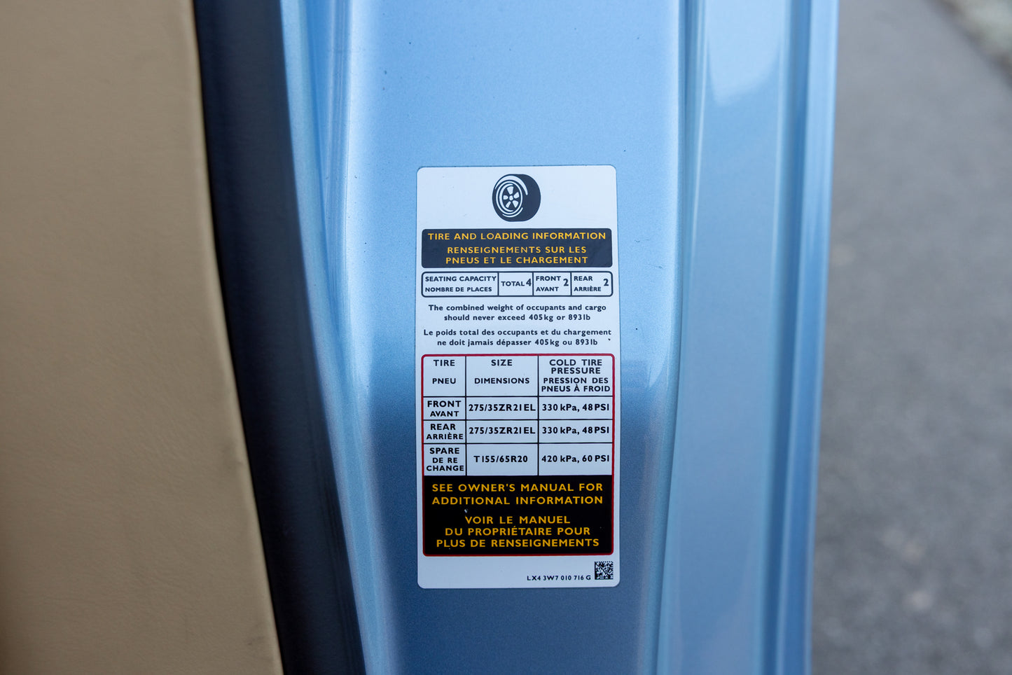 2014 Bentley Continental GT Speed