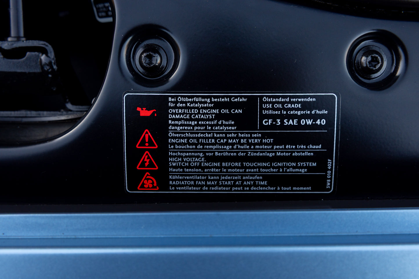 2014 Bentley Continental GT Speed