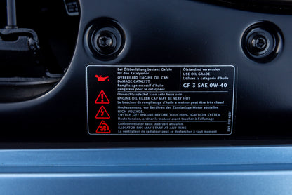 2014 Bentley Continental GT Speed