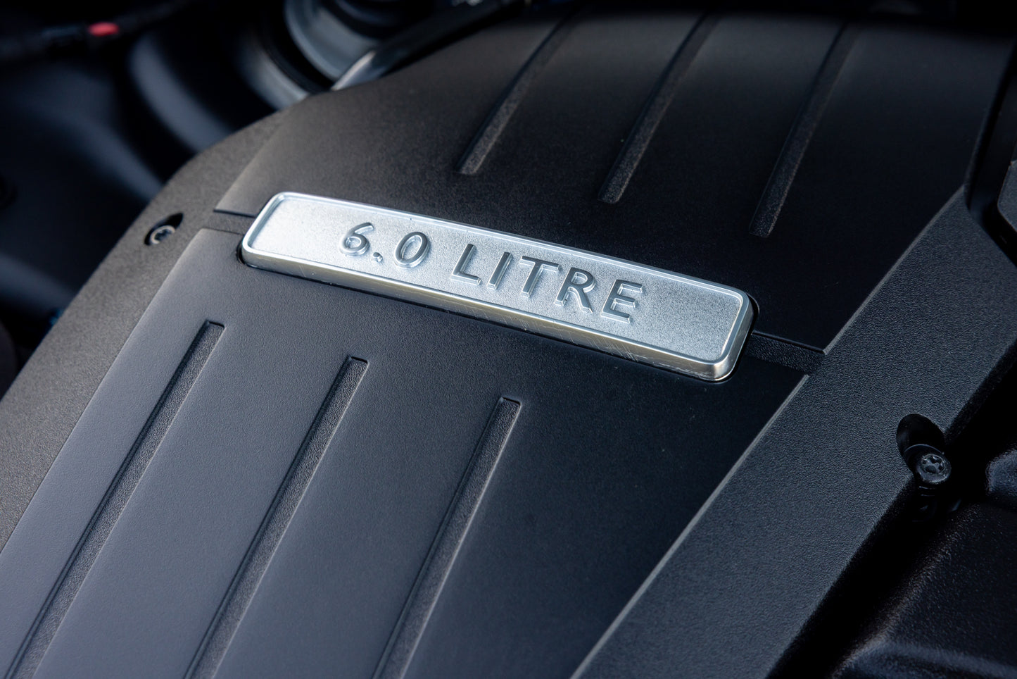 2014 Bentley Continental GT Speed