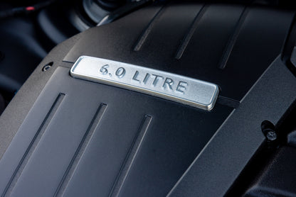 2014 Bentley Continental GT Speed