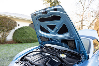 2014 Bentley Continental GT Speed