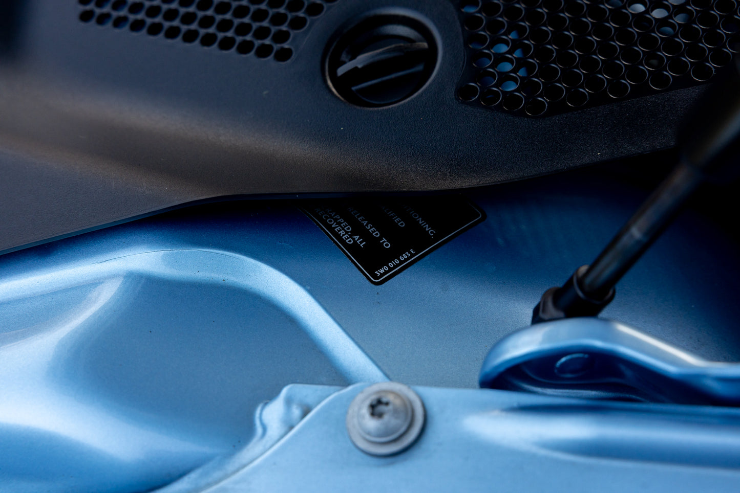 2014 Bentley Continental GT Speed