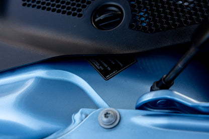 2014 Bentley Continental GT Speed