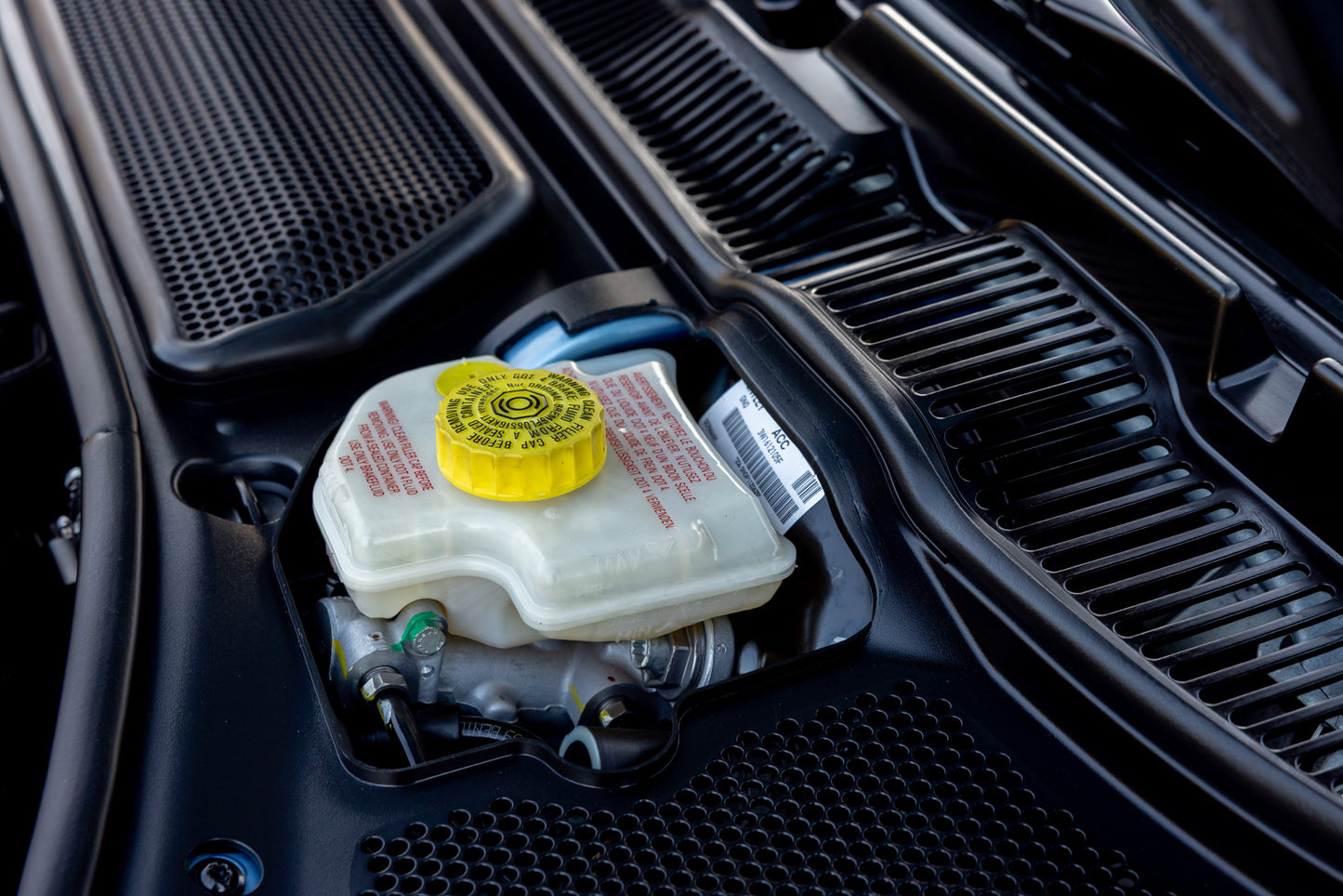 2014 Bentley Continental GT Speed