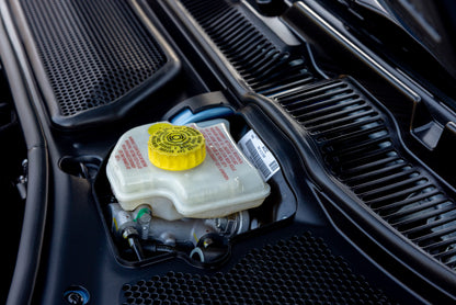 2014 Bentley Continental GT Speed