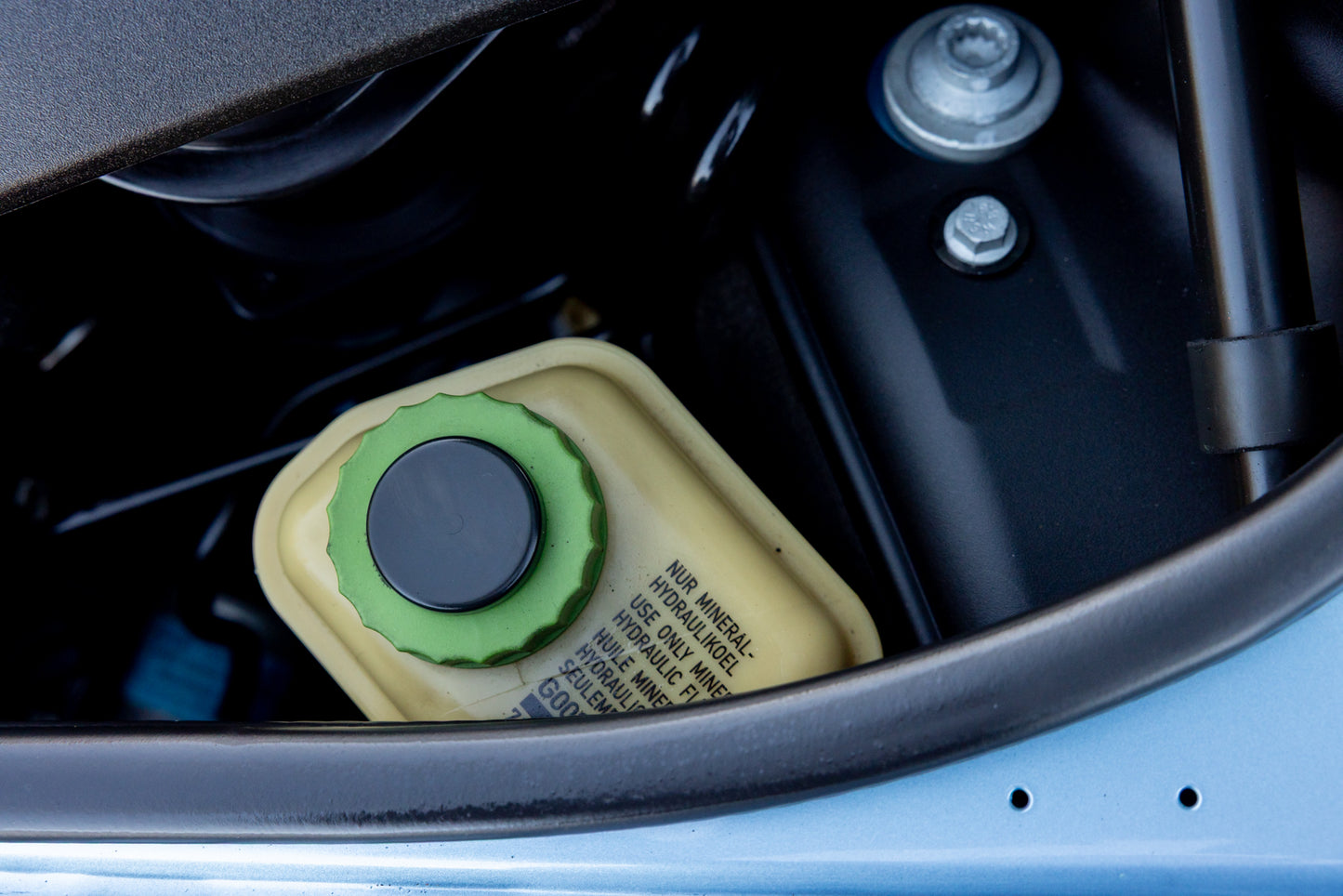 2014 Bentley Continental GT Speed