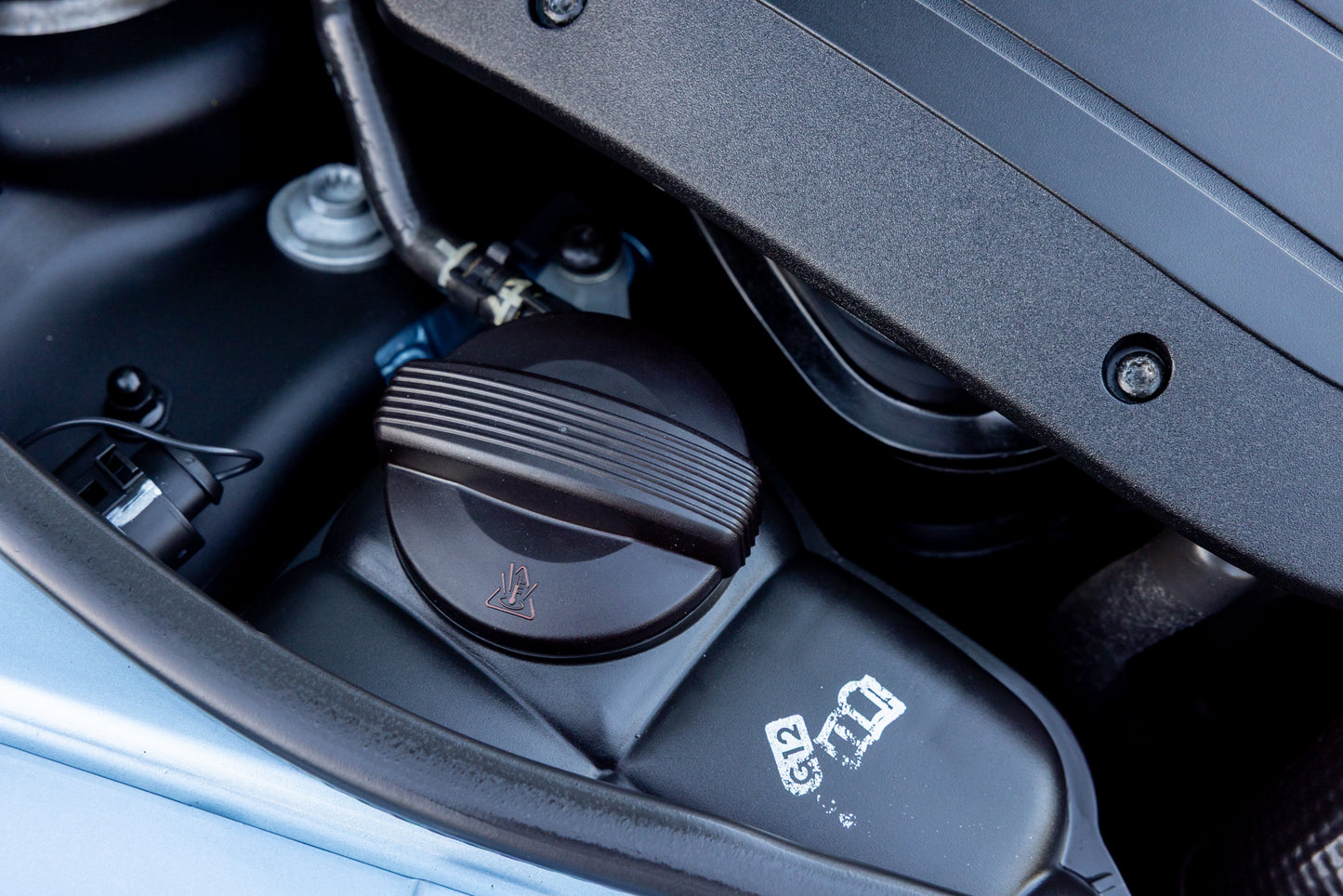 2014 Bentley Continental GT Speed