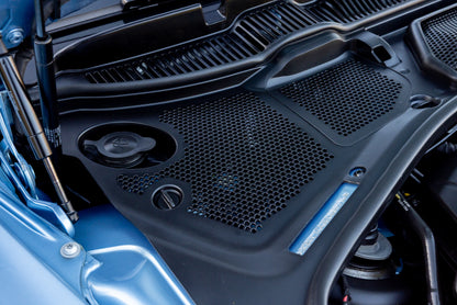 2014 Bentley Continental GT Speed