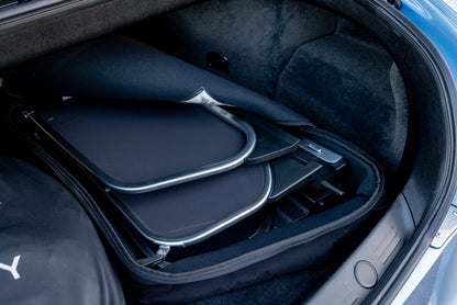 2014 Bentley Continental GT Speed