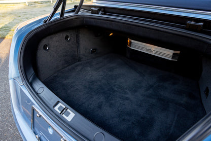 2014 Bentley Continental GT Speed