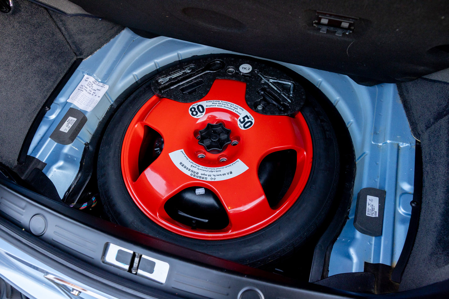 2014 Bentley Continental GT Speed