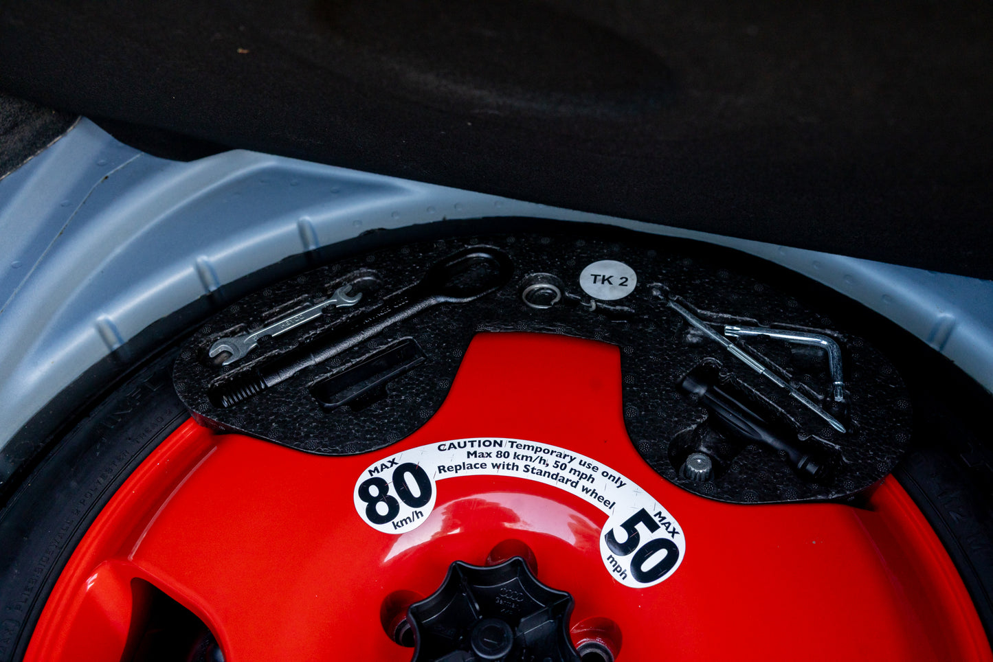 2014 Bentley Continental GT Speed