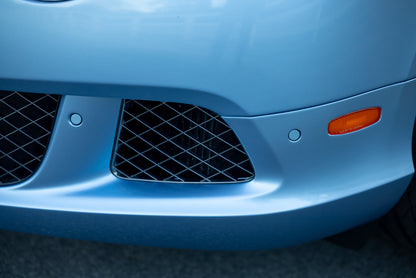 2014 Bentley Continental GT Speed