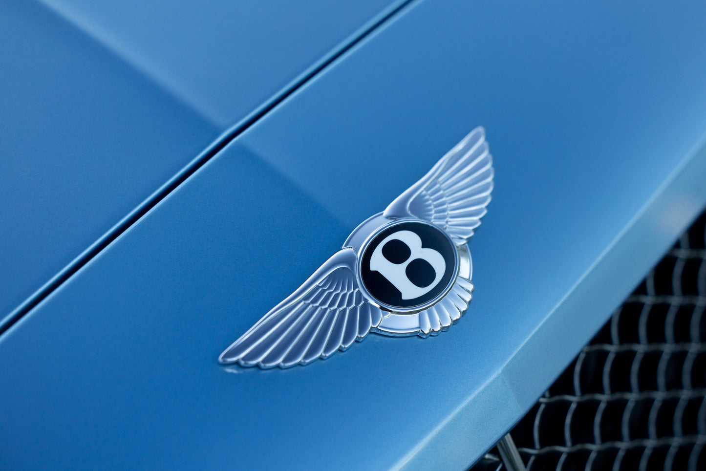 2014 Bentley Continental GT Speed