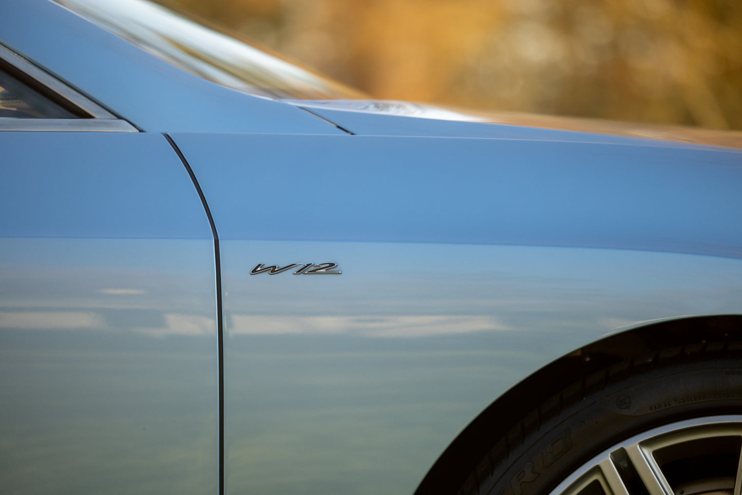 2014 Bentley Continental GT Speed