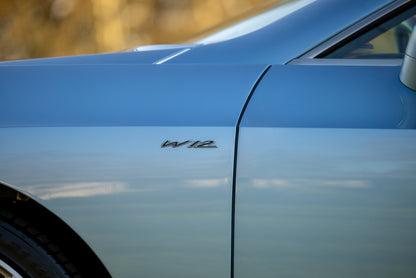 2014 Bentley Continental GT Speed