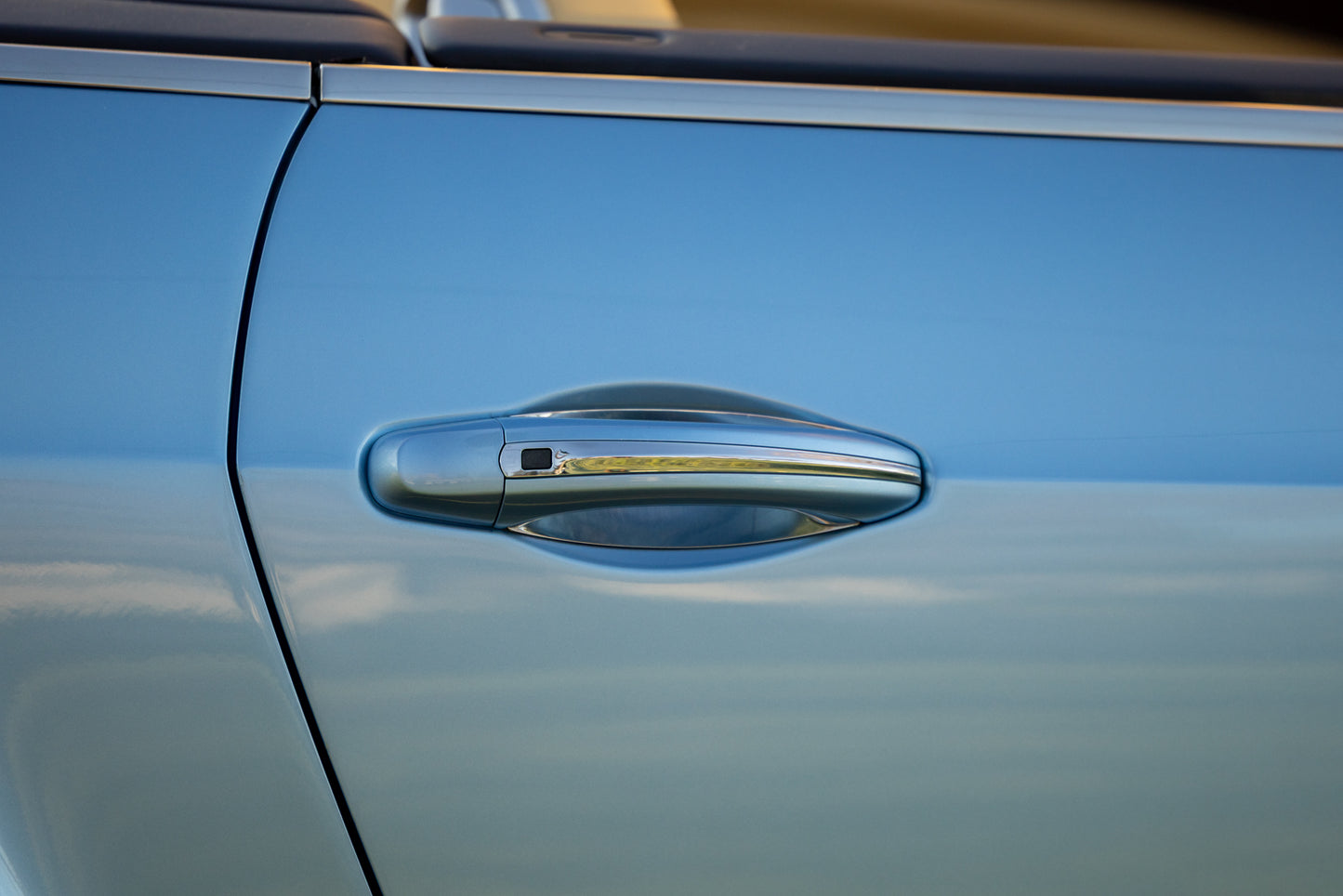 2014 Bentley Continental GT Speed