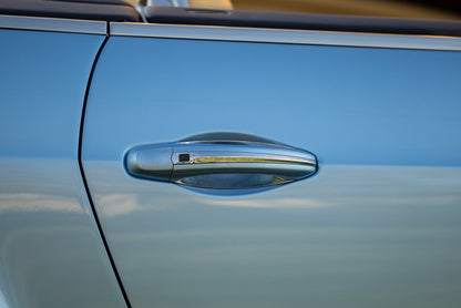 2014 Bentley Continental GT Speed