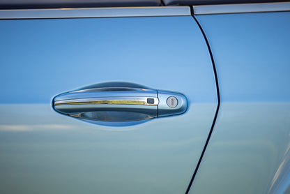 2014 Bentley Continental GT Speed