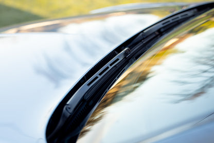 2014 Bentley Continental GT Speed