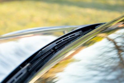 2014 Bentley Continental GT Speed