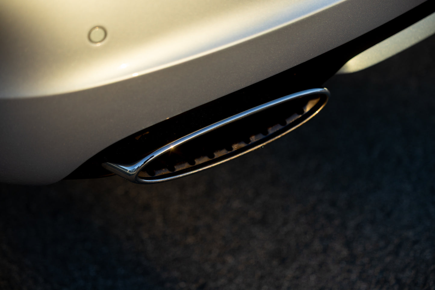 2014 Bentley Continental GT Speed