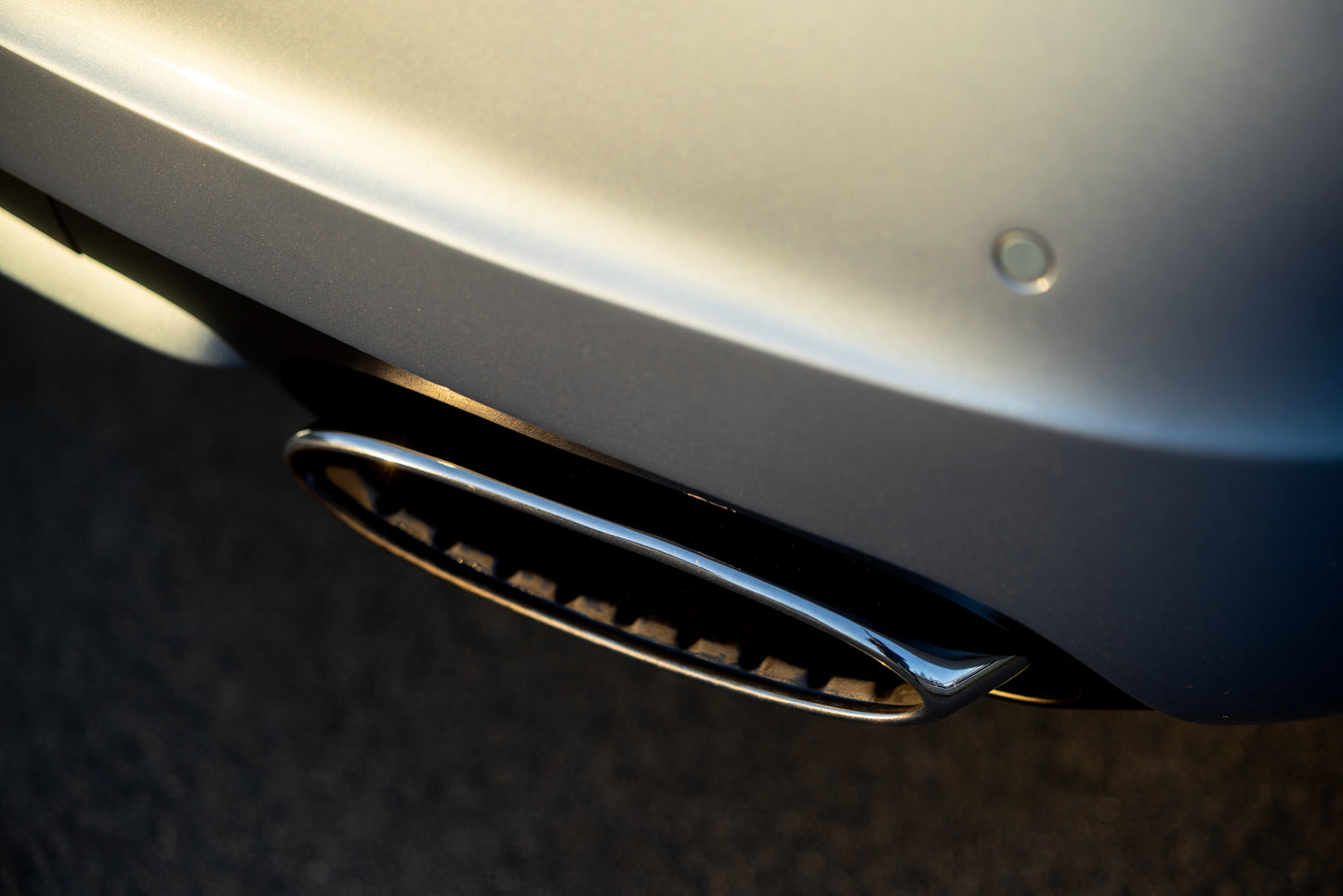 2014 Bentley Continental GT Speed