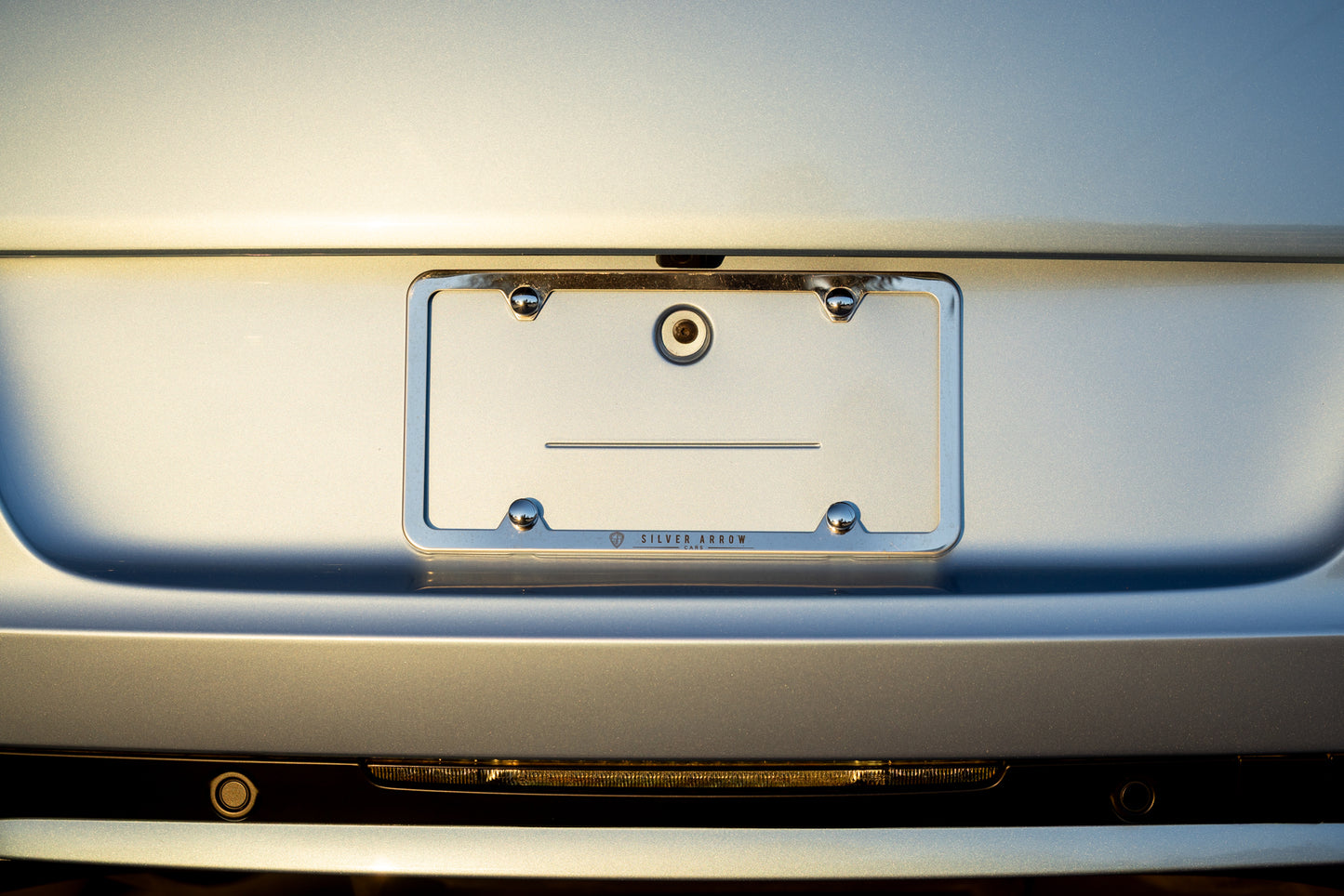 2014 Bentley Continental GT Speed