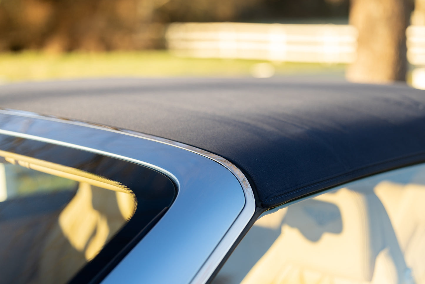 2014 Bentley Continental GT Speed