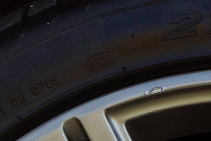 2014 Bentley Continental GT Speed