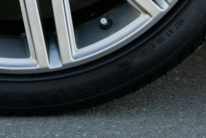 2014 Bentley Continental GT Speed