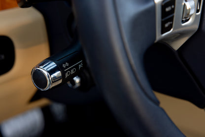 2014 Bentley Continental GT Speed