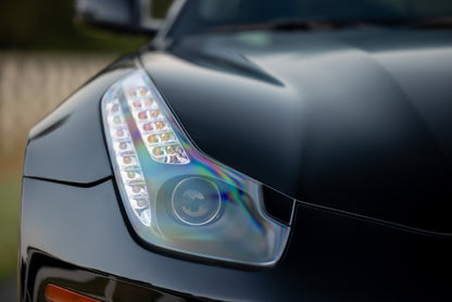 2016 Ferrari FF