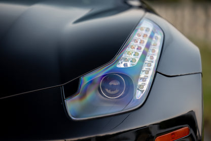 2016 Ferrari FF