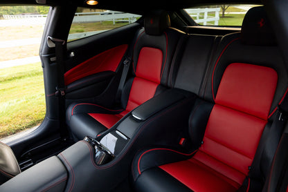 2016 Ferrari FF