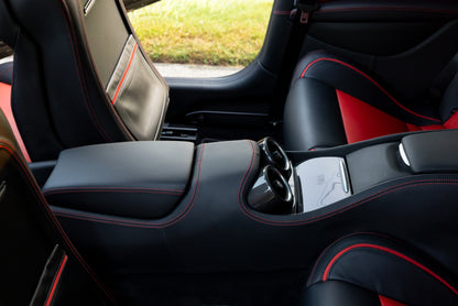 2016 Ferrari FF