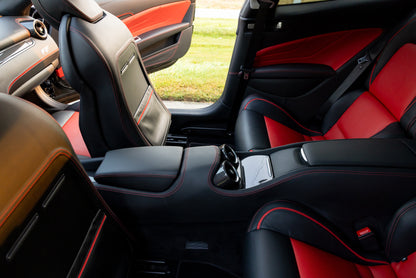 2016 Ferrari FF