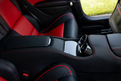2016 Ferrari FF