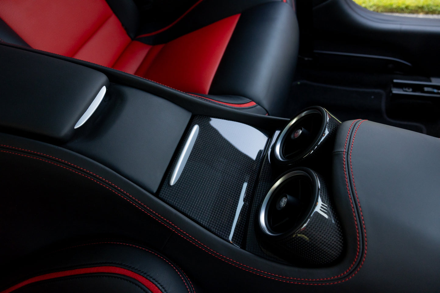 2016 Ferrari FF