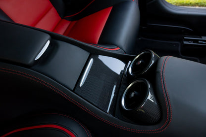 2016 Ferrari FF