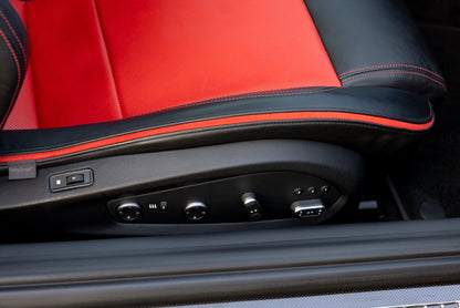 2016 Ferrari FF