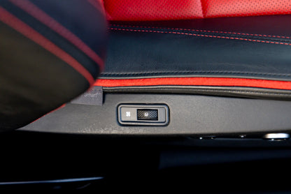 2016 Ferrari FF
