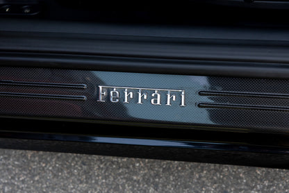 2016 Ferrari FF